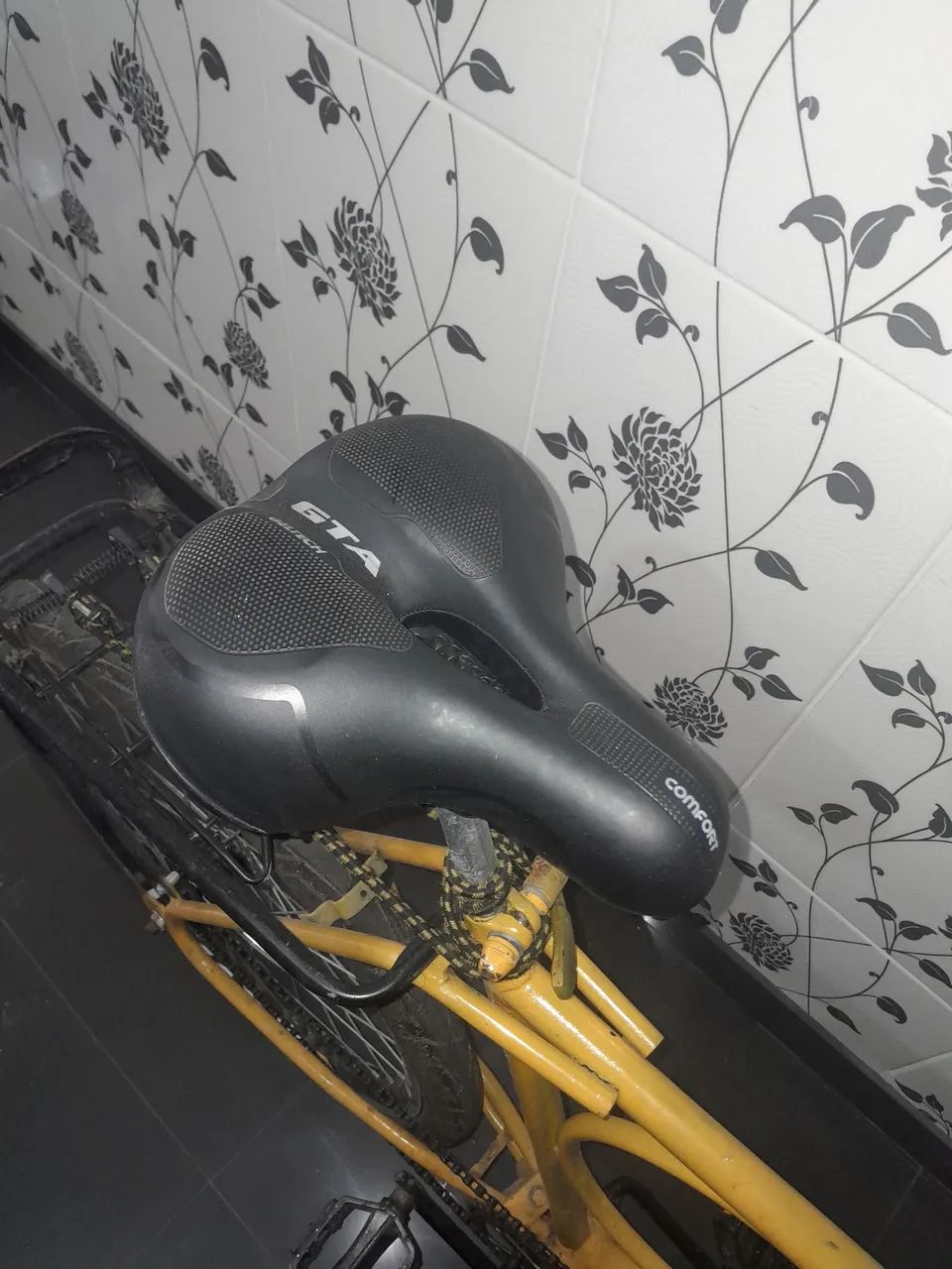 Monark aro 26 Vmmax - Foto 4