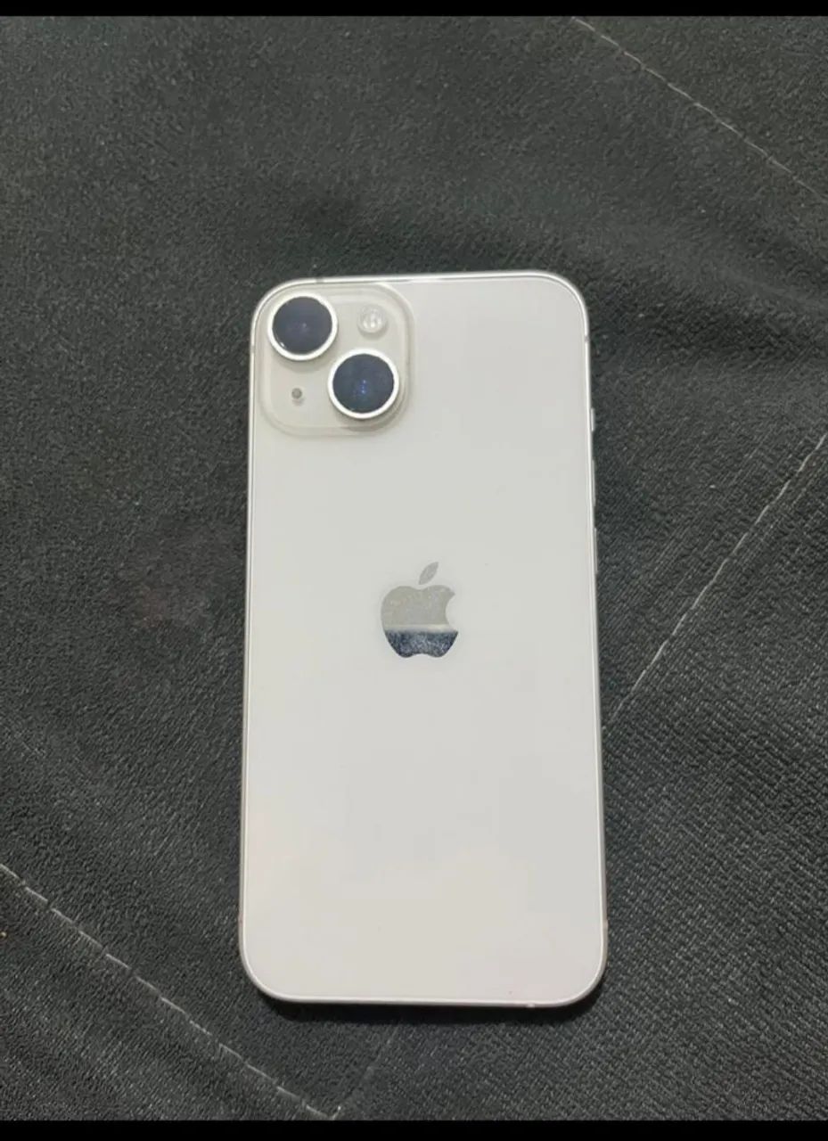 iPhone 14