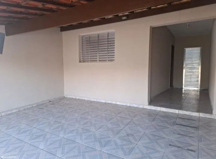Casa a venda no Psul - Foto 2