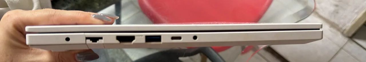 Notebook Samsung Book E30 - Foto 2