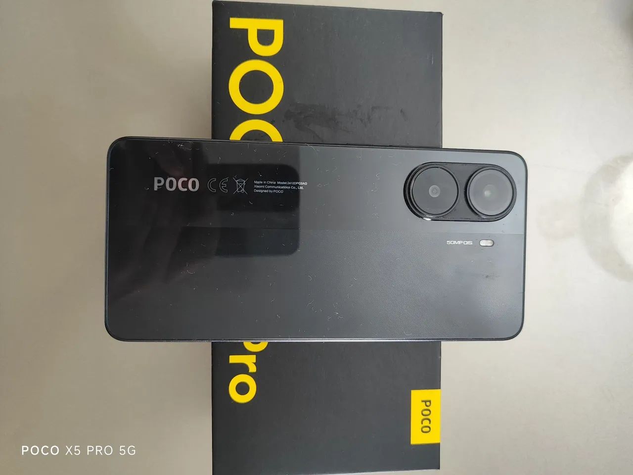 Poço X7PRO - Foto 2