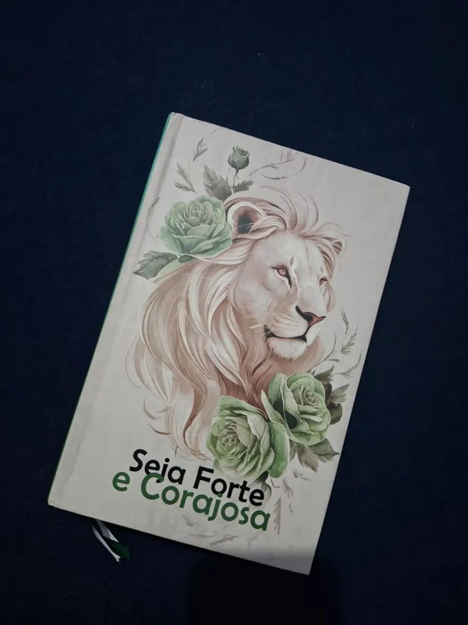 Bíblia