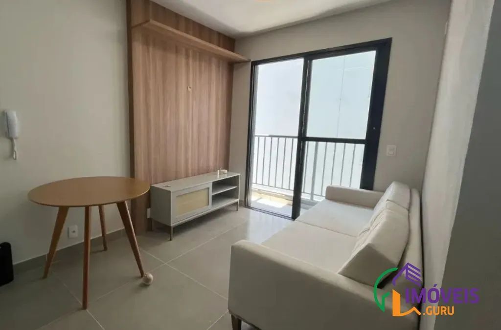 APARTAMENTO - PERDIZES - SP - Foto 2