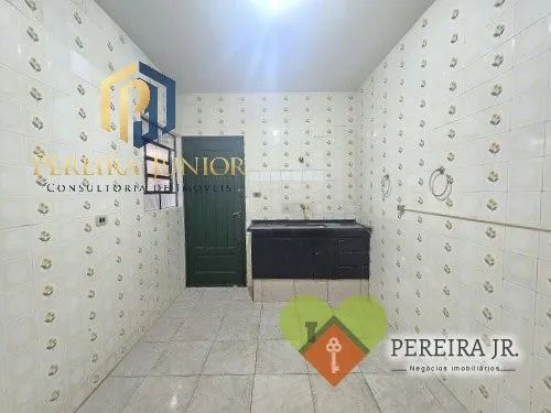 Casa para Venda · 2 quartos · 95m² · Paulicéia, Piracicaba - Foto 2