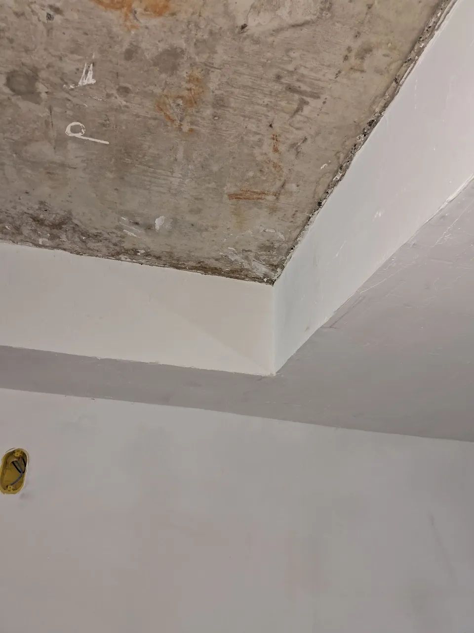 Gesseiro e montador de draywall - Foto 5