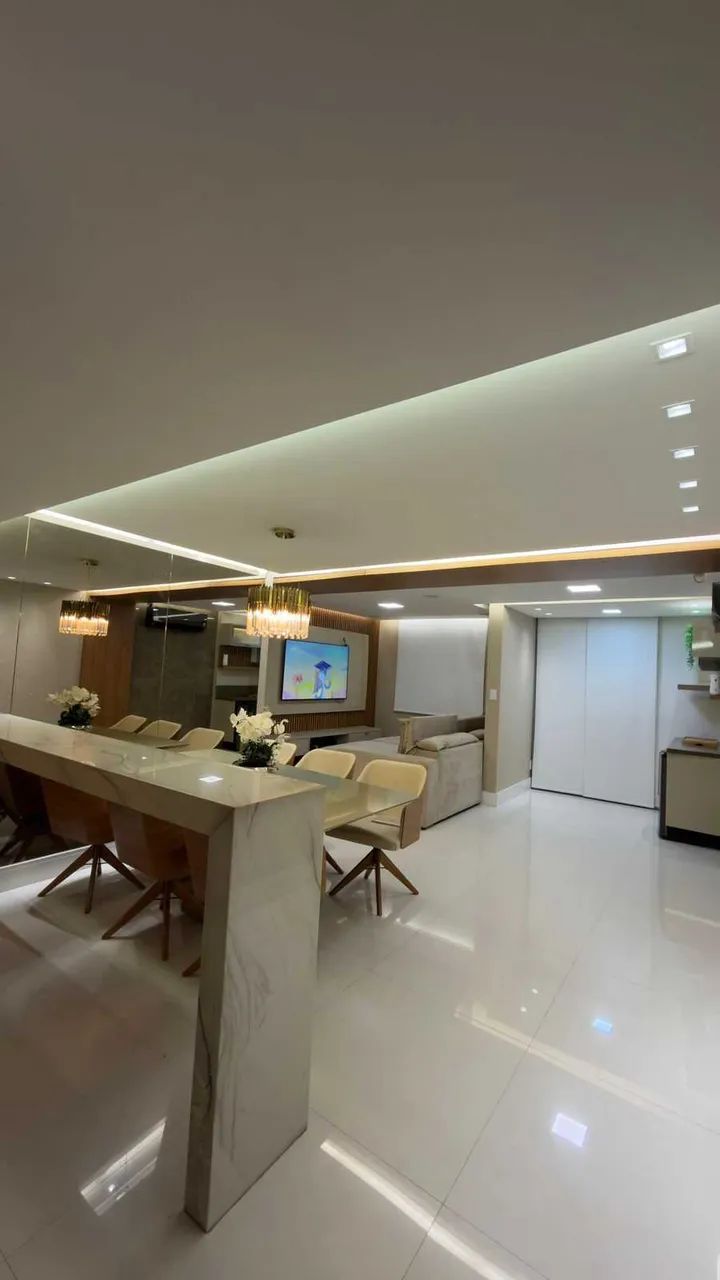 CONDOMÍNIO VILLA ASTÚRIAS [54529]