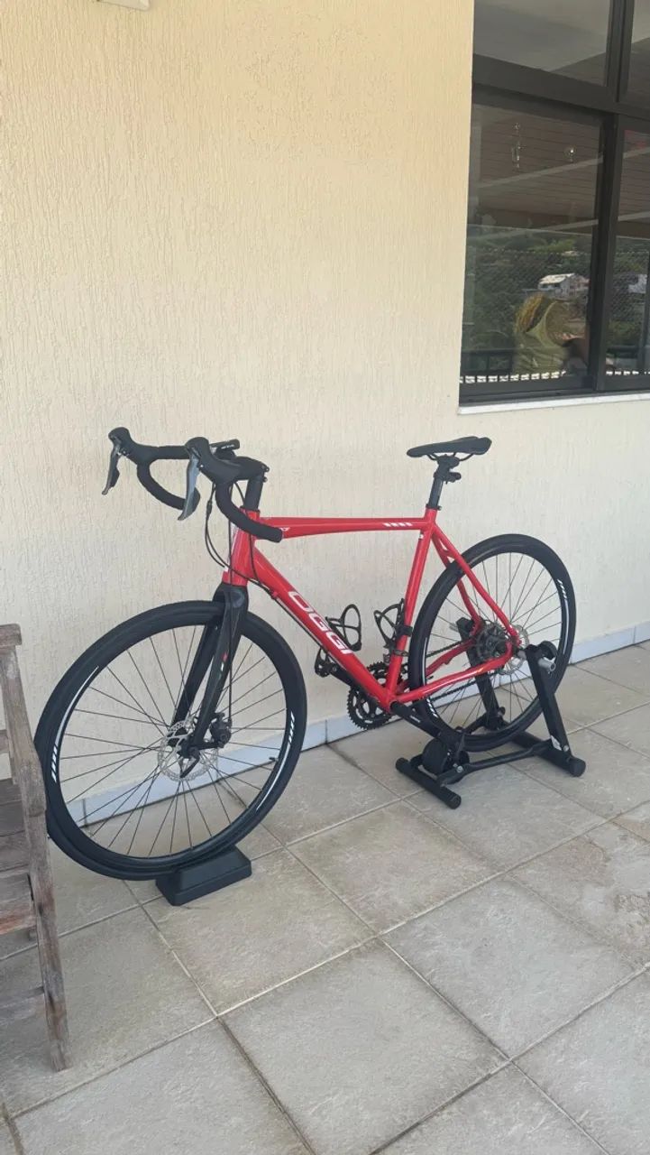 Oggi Veloce Disk - TAM 58 - Foto 2