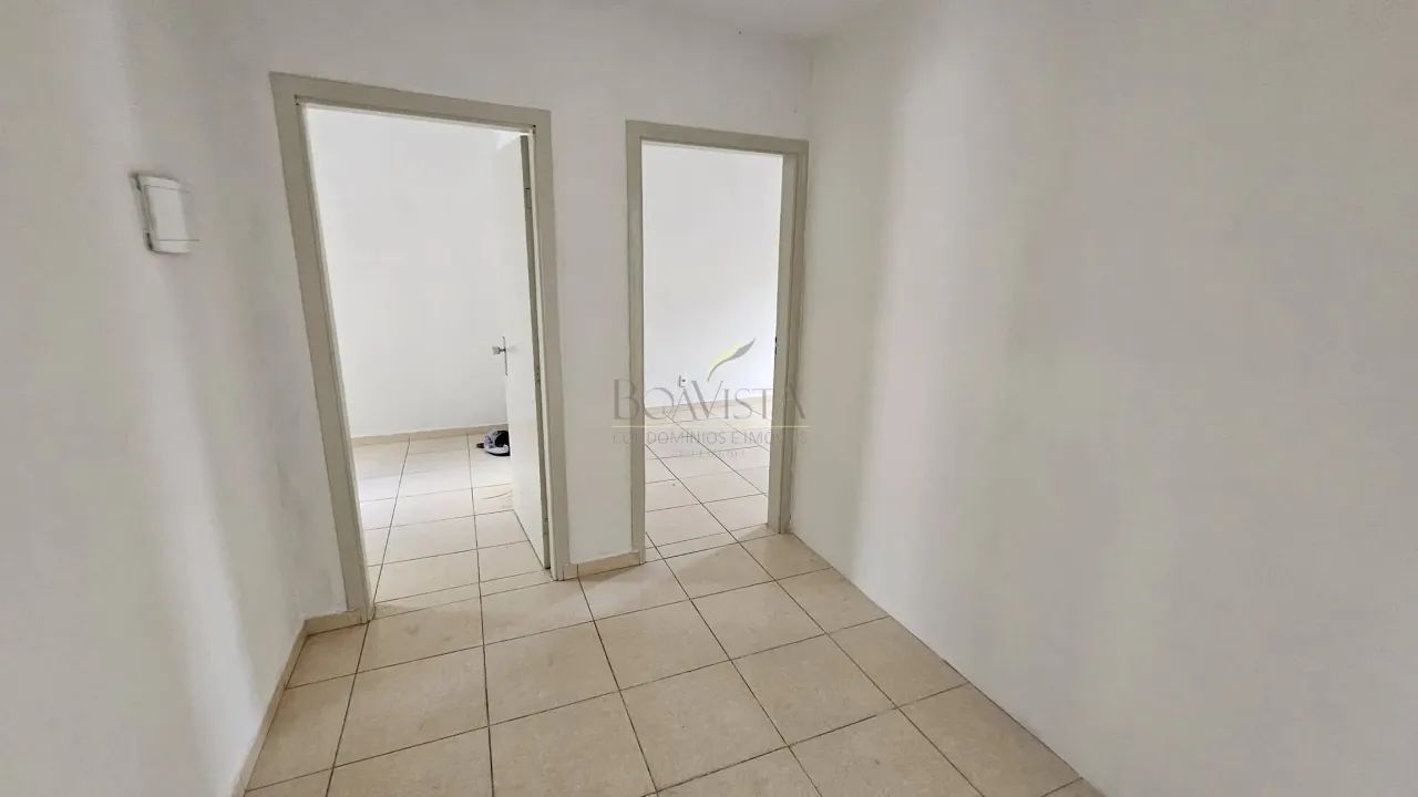 Salas Comerciais para Locação, Centro, Atibaia, SP - Foto 4