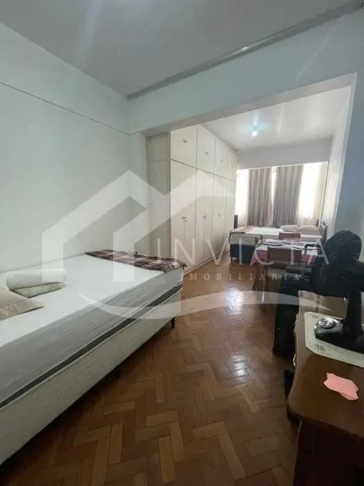 excelente apto mobiliado perfeito para airbnb - Foto 3