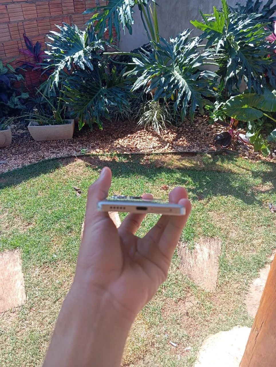 Poco X6 pro  - Foto 4