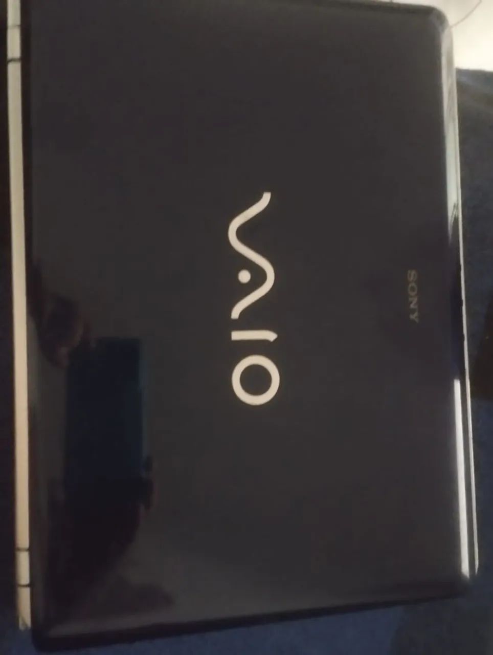 Notebook oferta - Foto 3