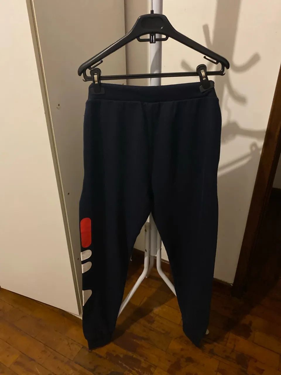 Calça fila  - Foto 2