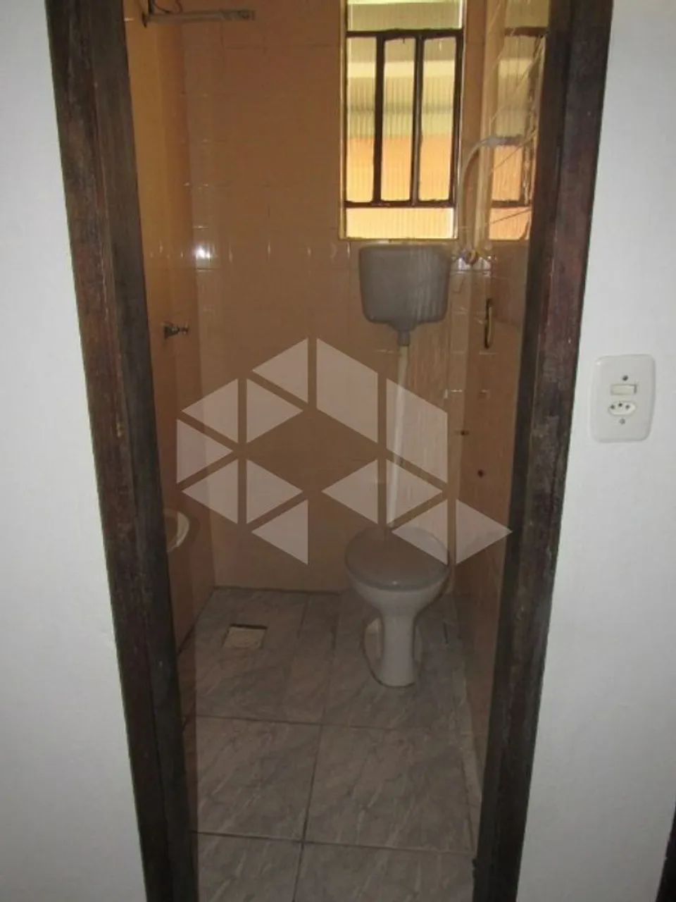 Sala 60M² - para Alugar - Foto 2
