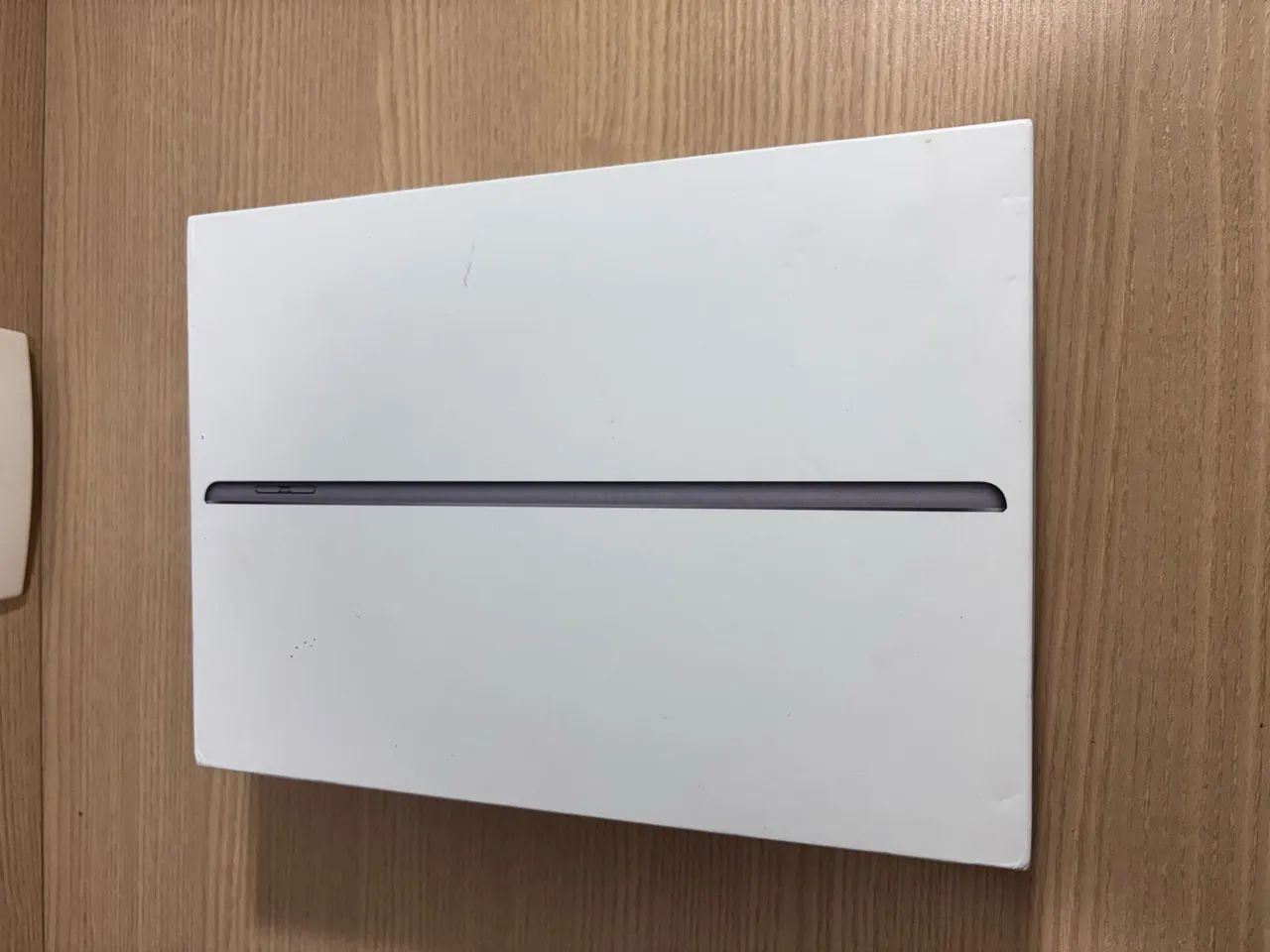 Ipad (apple) - Foto 5
