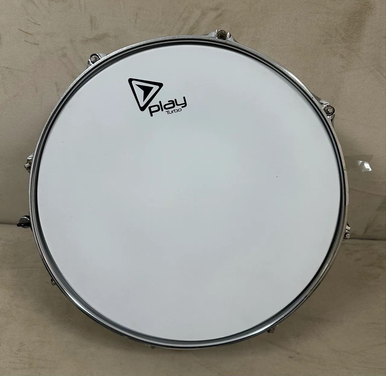 Caixa Pearl Showcase 14x5,5 + Brinde - Foto 2