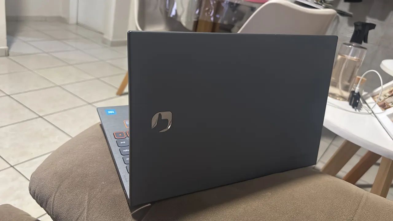 Notebook Positivo C14
