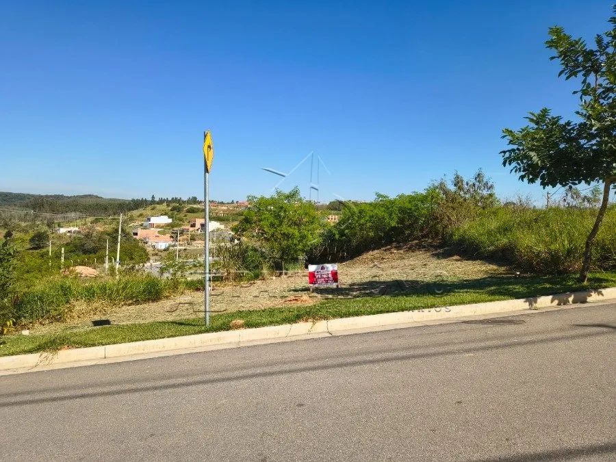 Terreno 179,15 M² Santo Antonio - Foto 2