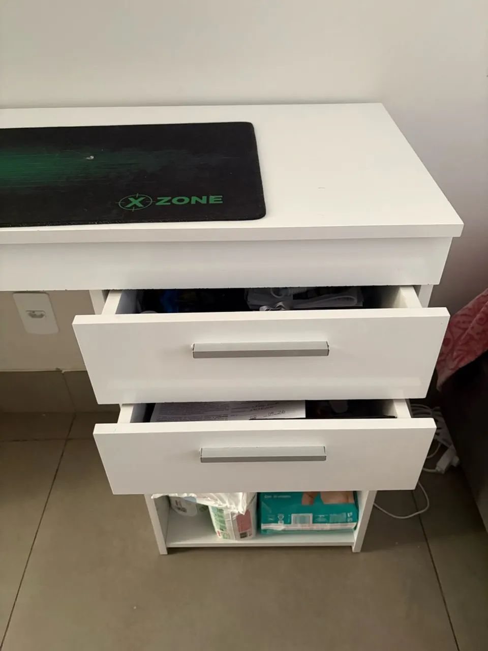 Mesa de computador  - Foto 2