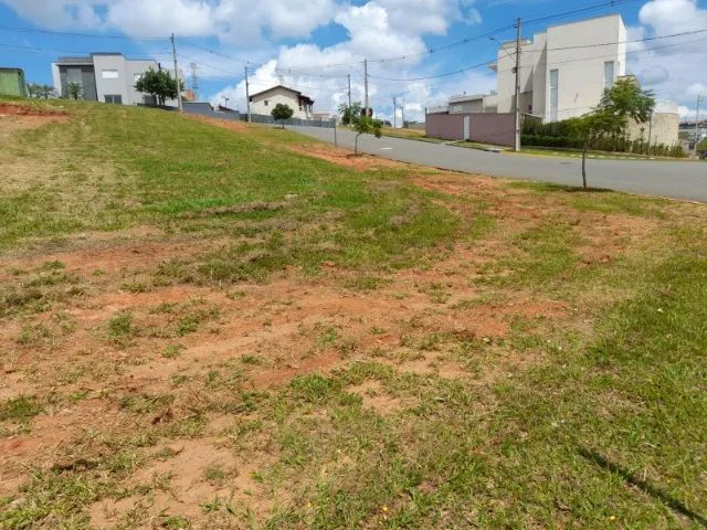 Foto - Bragança Paulista - Condomínio Villa Real de Bragança