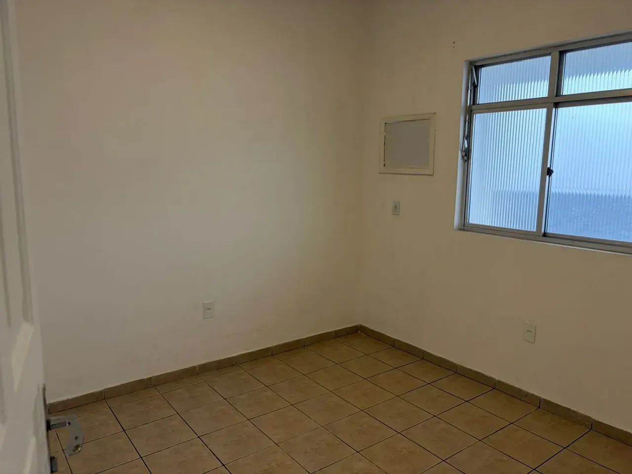 Nova Iguaçu - Casa de 1 quarto - Foto 3