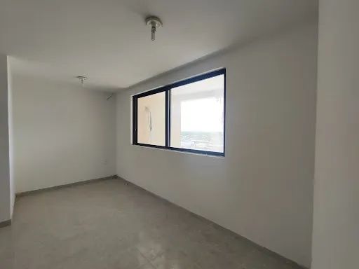 Sala à venda, 30 m² por R$ 150.000,00 - Renascer - Cabedelo/PB - Foto 3