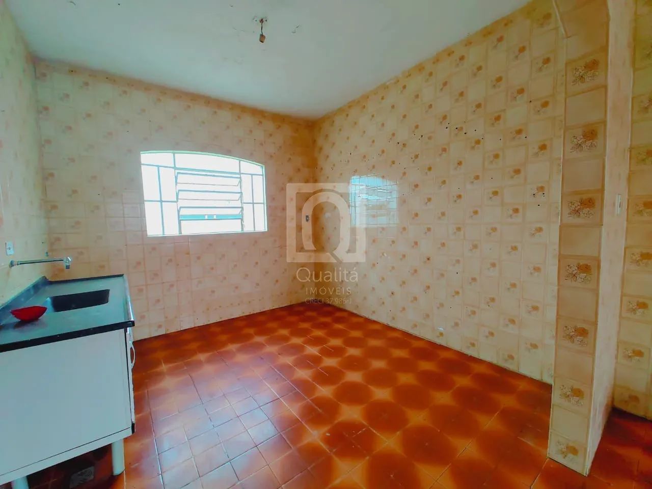 Casa à venda Centro de Sarapuí - Foto 5