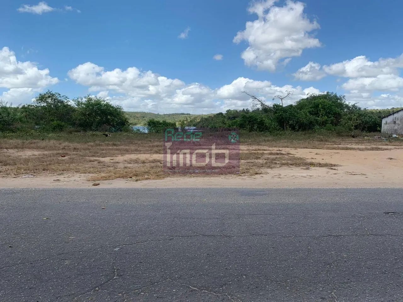 Lote em Neópolis em Neópolis - Neópolis - Foto 4