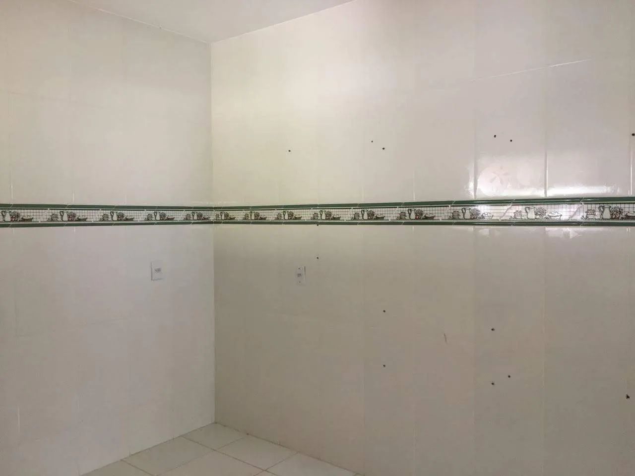 Casa de praia - Foto 4