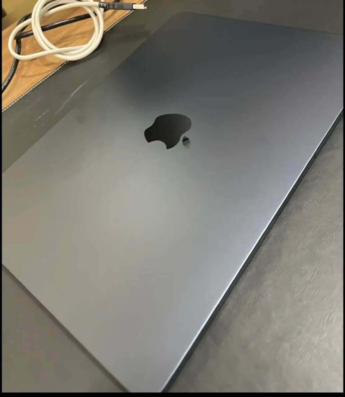 Air Mac M3  - Foto 2