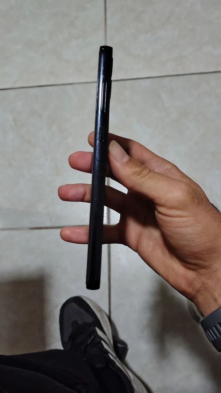 Samsung A05 - Foto 4
