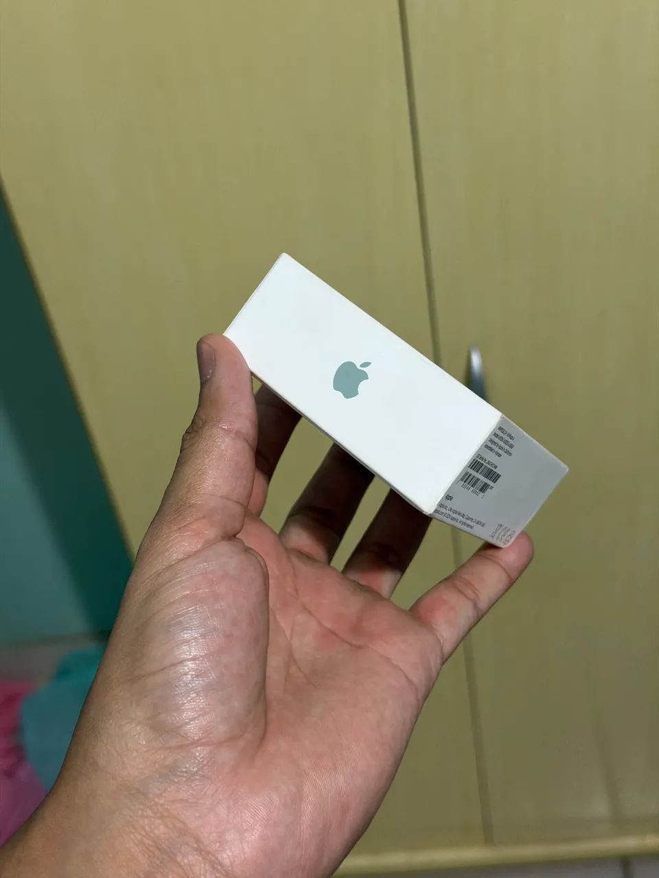 AirPods 4  - Foto 4