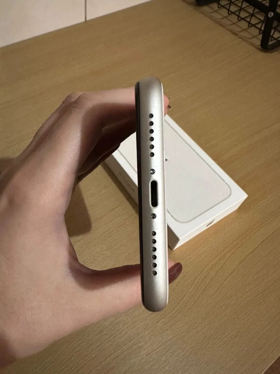 Iphone 11 128gb - Foto 3