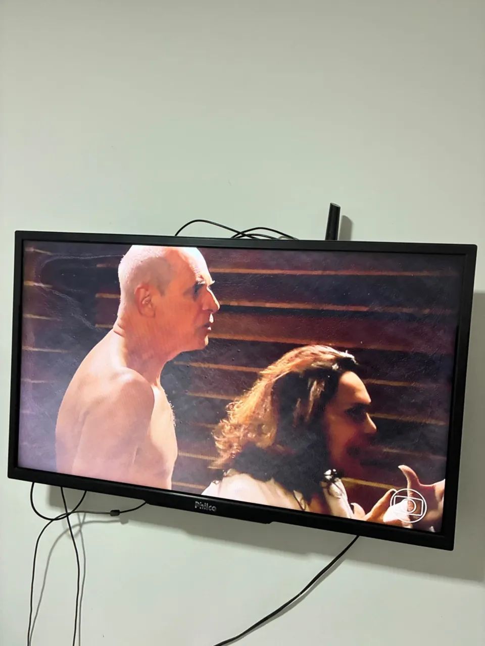 Tv Philco 32 HDMI  - Foto 3