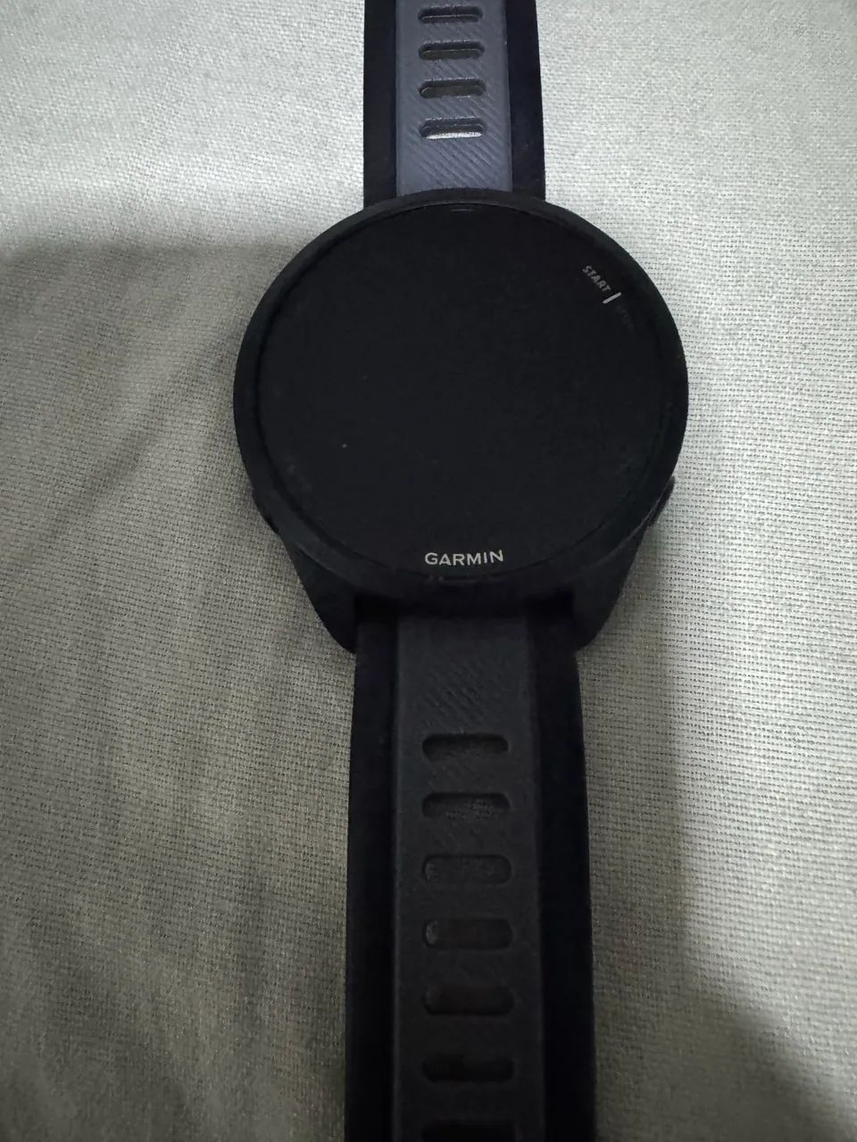 Garmin Forerunner 165 - Foto 3