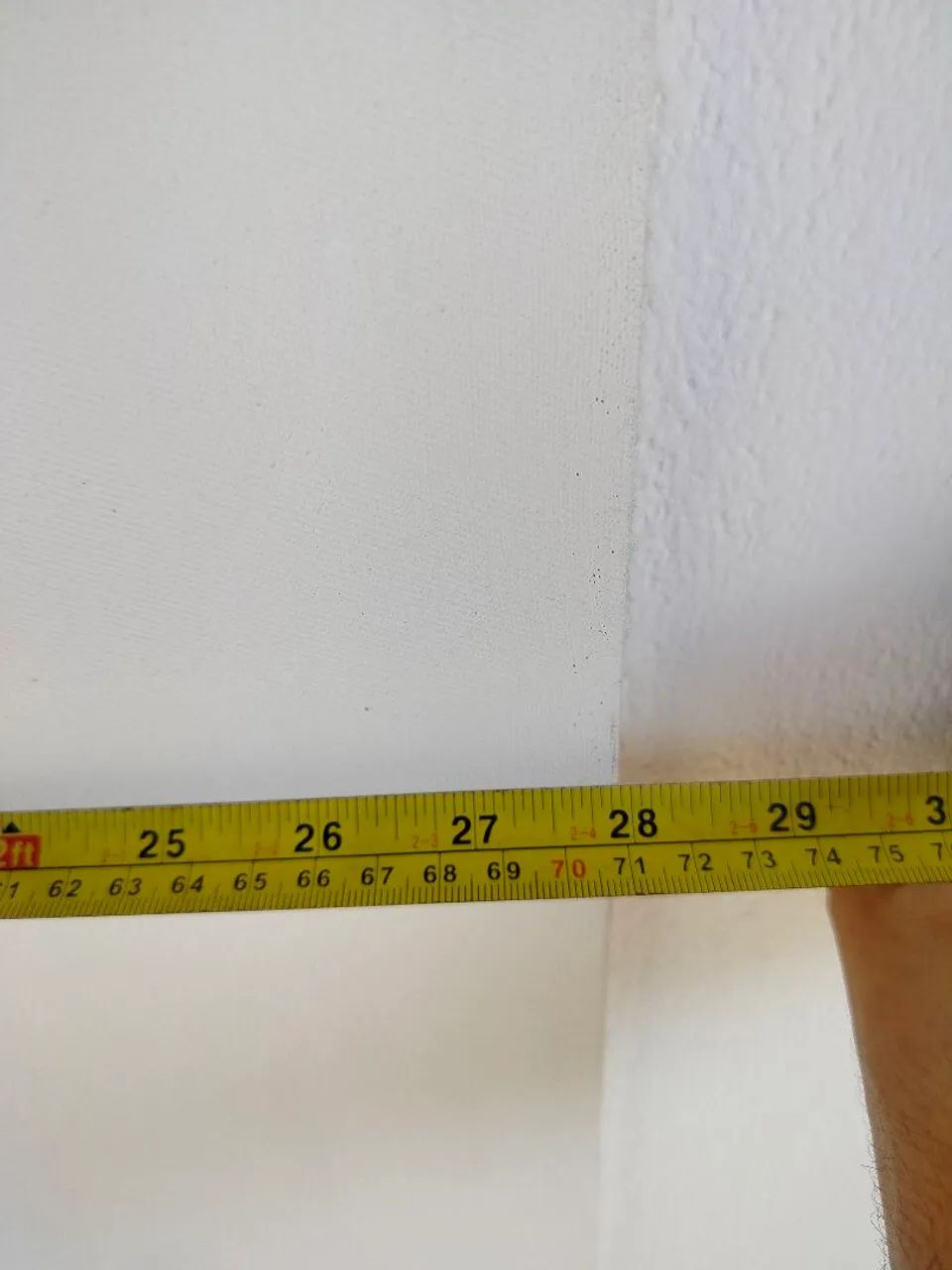 Tela para pintura - Foto 3