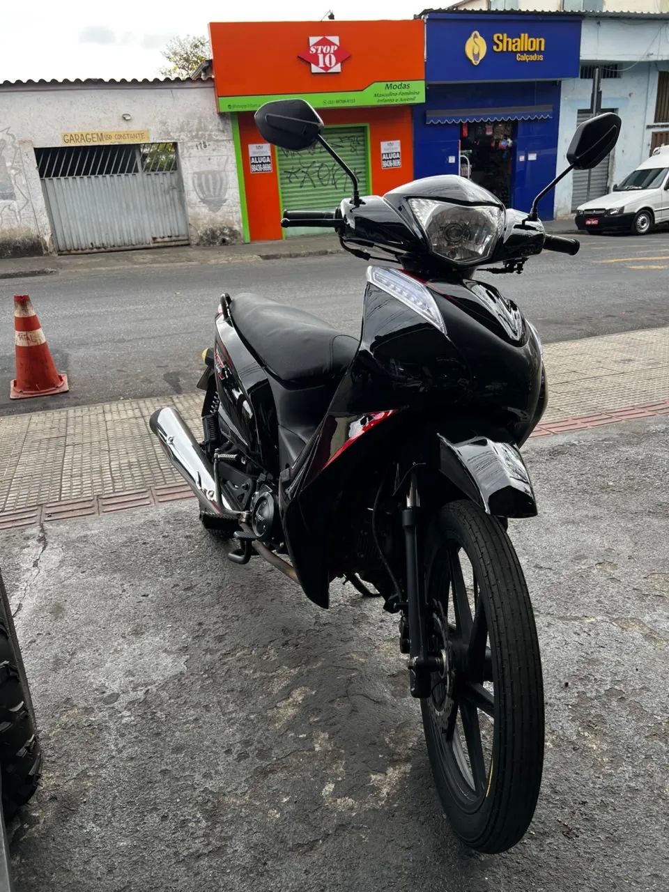 Jet 125
