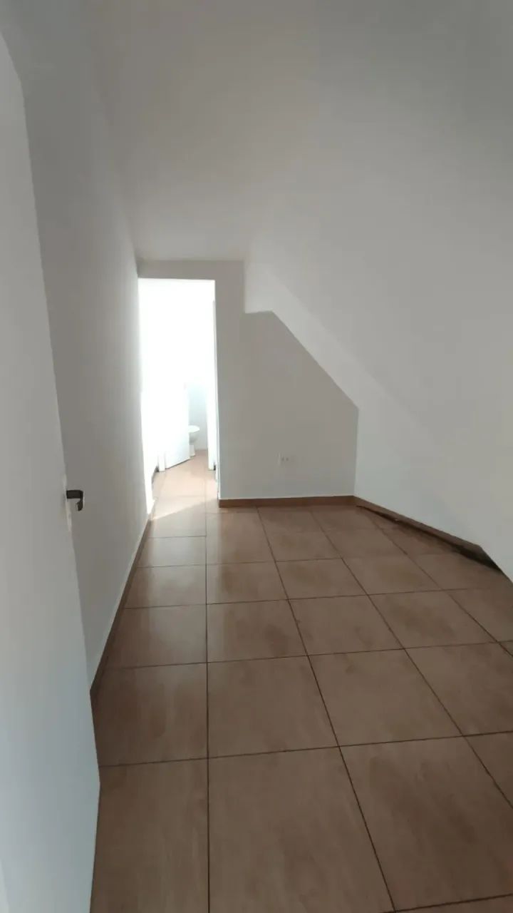 Imóvel para aluguel tem 211 M² com 5 quartos em Jardim Botânico - Curitiba - PR - Foto 2