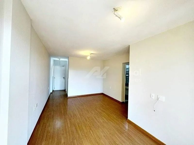 apartamento - Chácara Primavera - Campinas - Foto 4