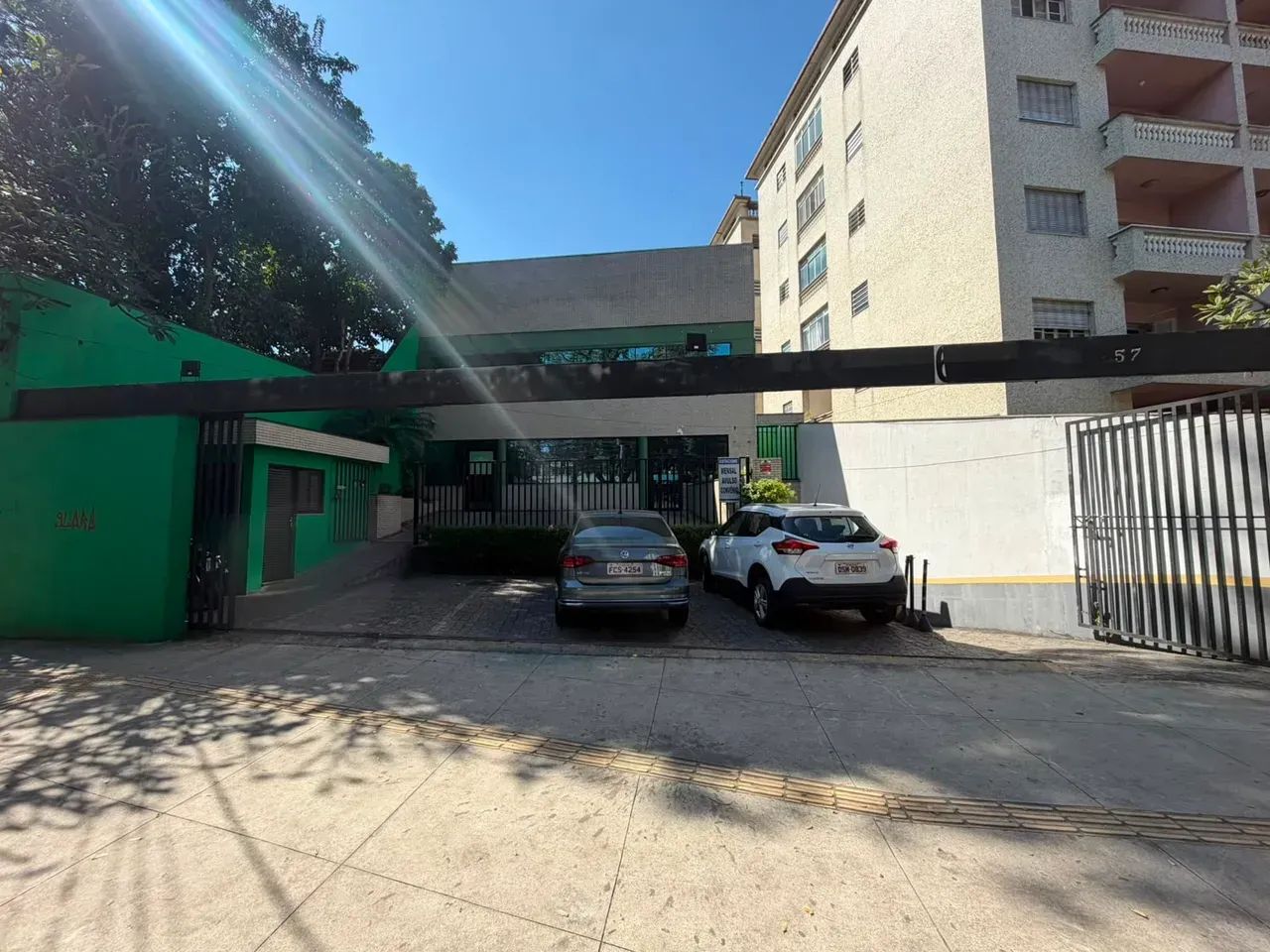 Imóvel para aluguel com 200 m2 - Vila Monumento - São Paulo - SP - Foto 2