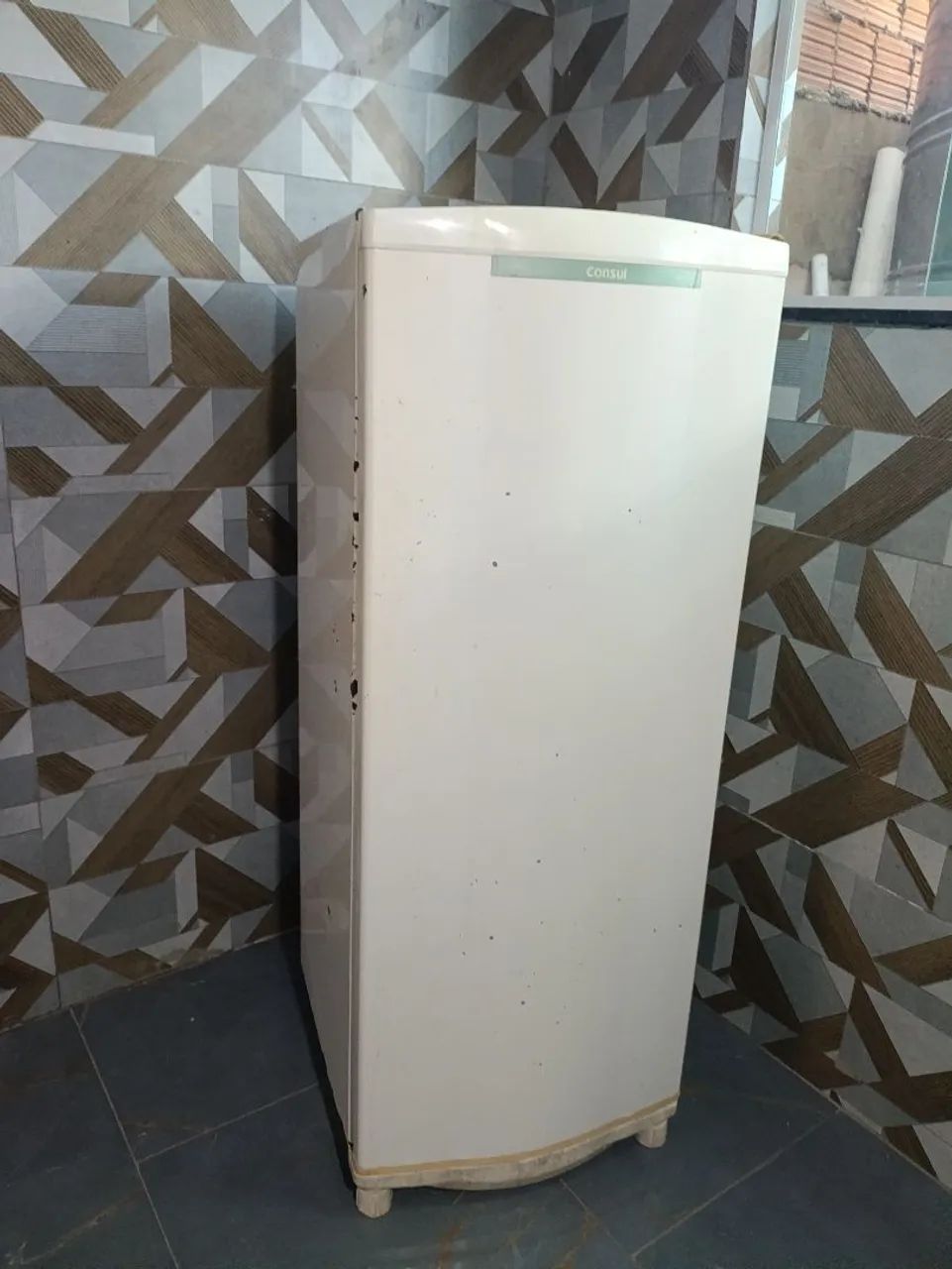 Geladeira  - Foto 4