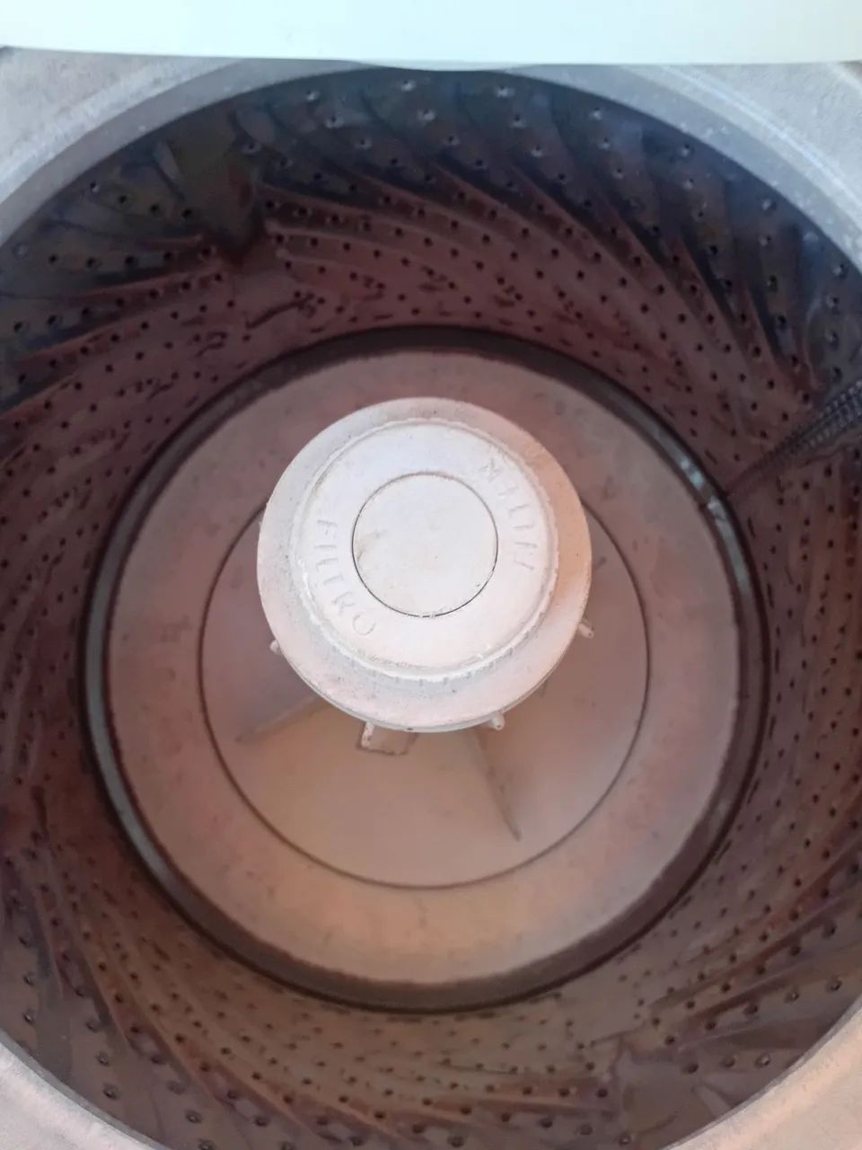 Lavadora Brastemp 11kg  - Foto 2