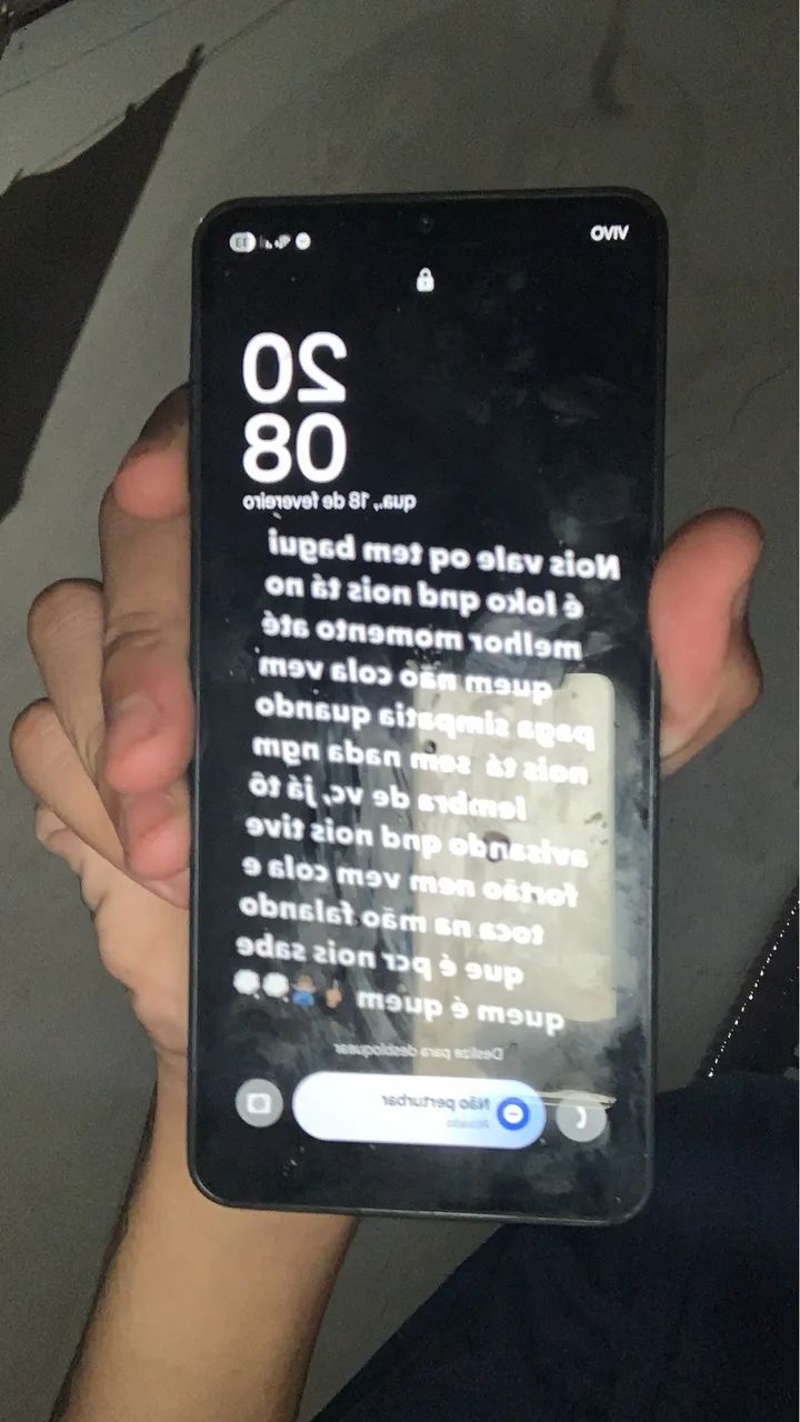 GALAXY A07 - 128gb - Foto 4