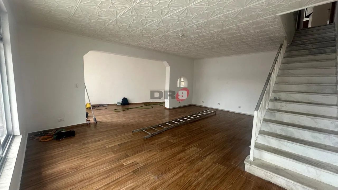 Casa em Parque da Mooca - São Paulo - Foto 3