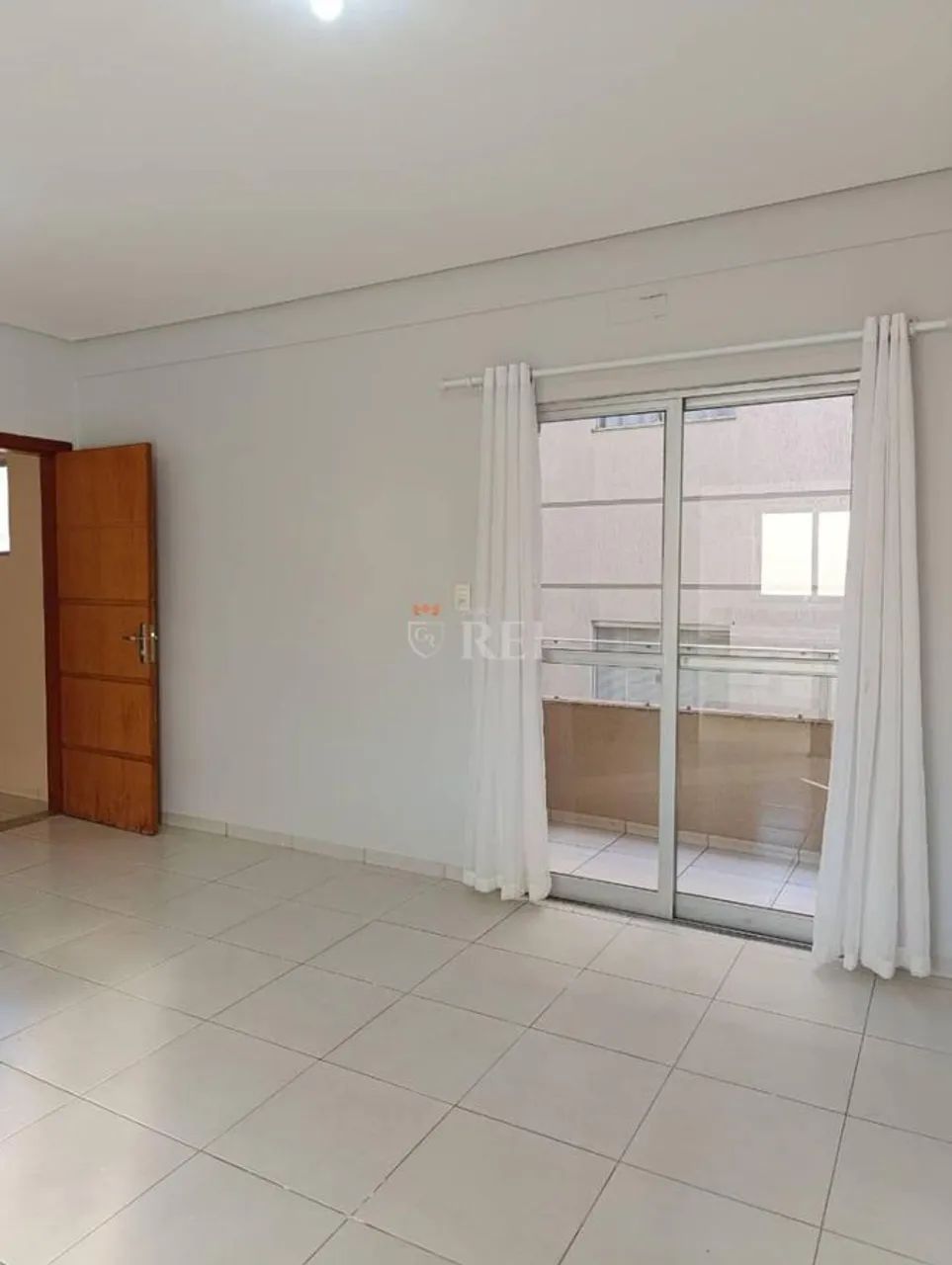 Apartamento com 2 quartos, Setor Universitário - Rio Verde - Foto 4