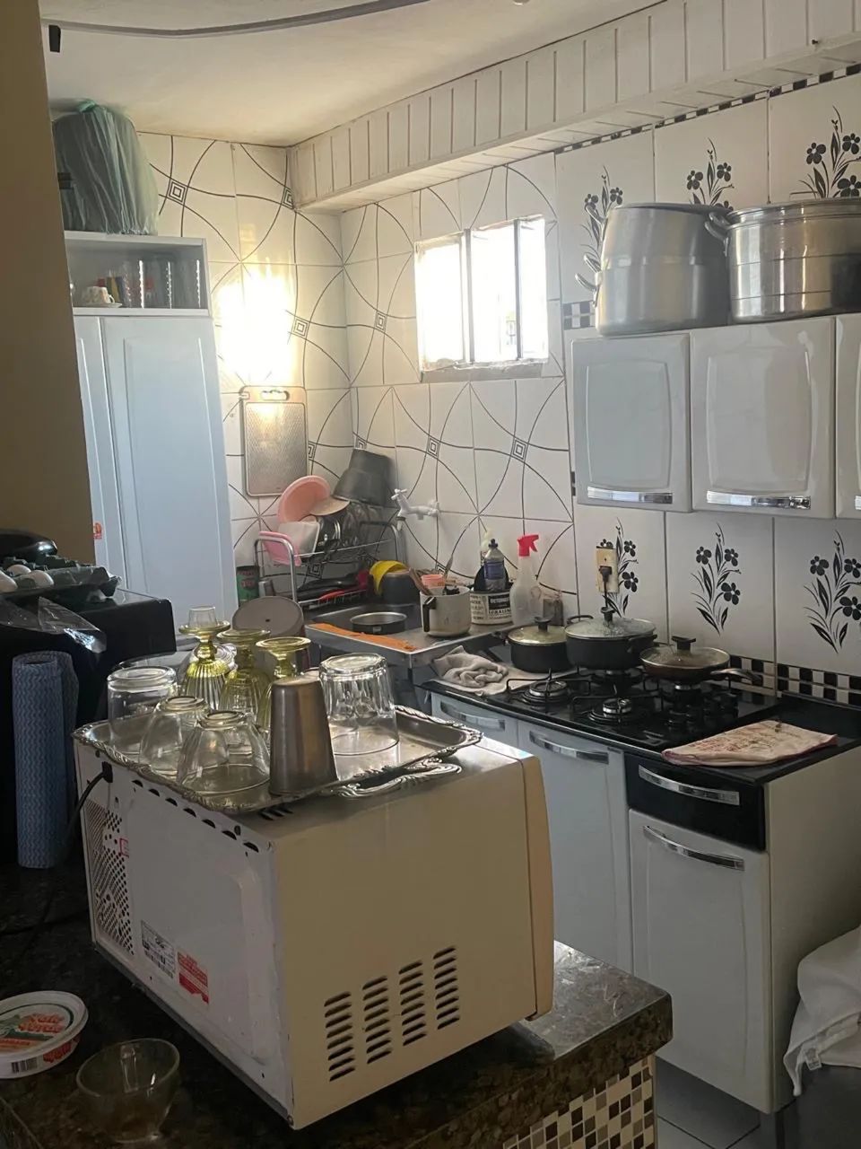 Apartamento 35m2 - Foto 5