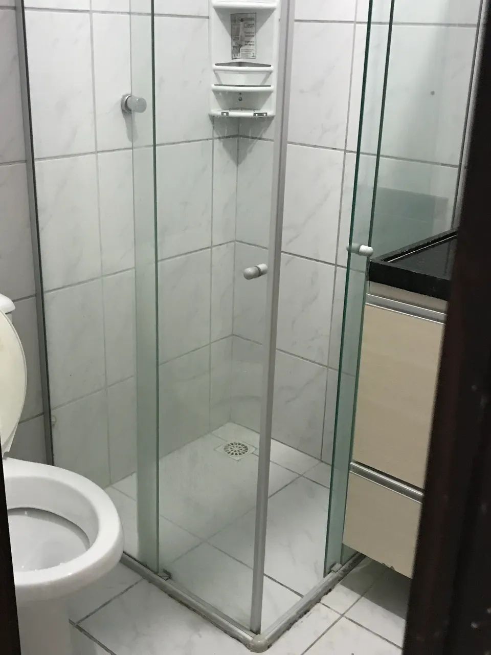Apartamento todo mobiliado para São João em Campina Grande, para diárias, pacotes e anual  - Foto 10