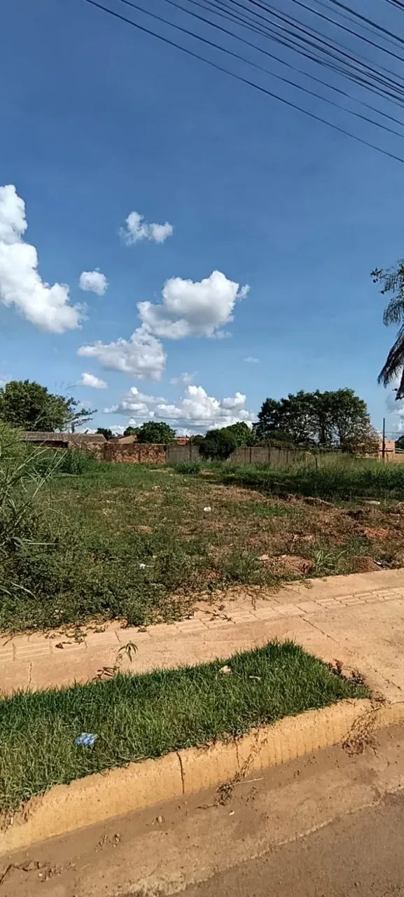 Vende-se Terrenos  - Foto 4