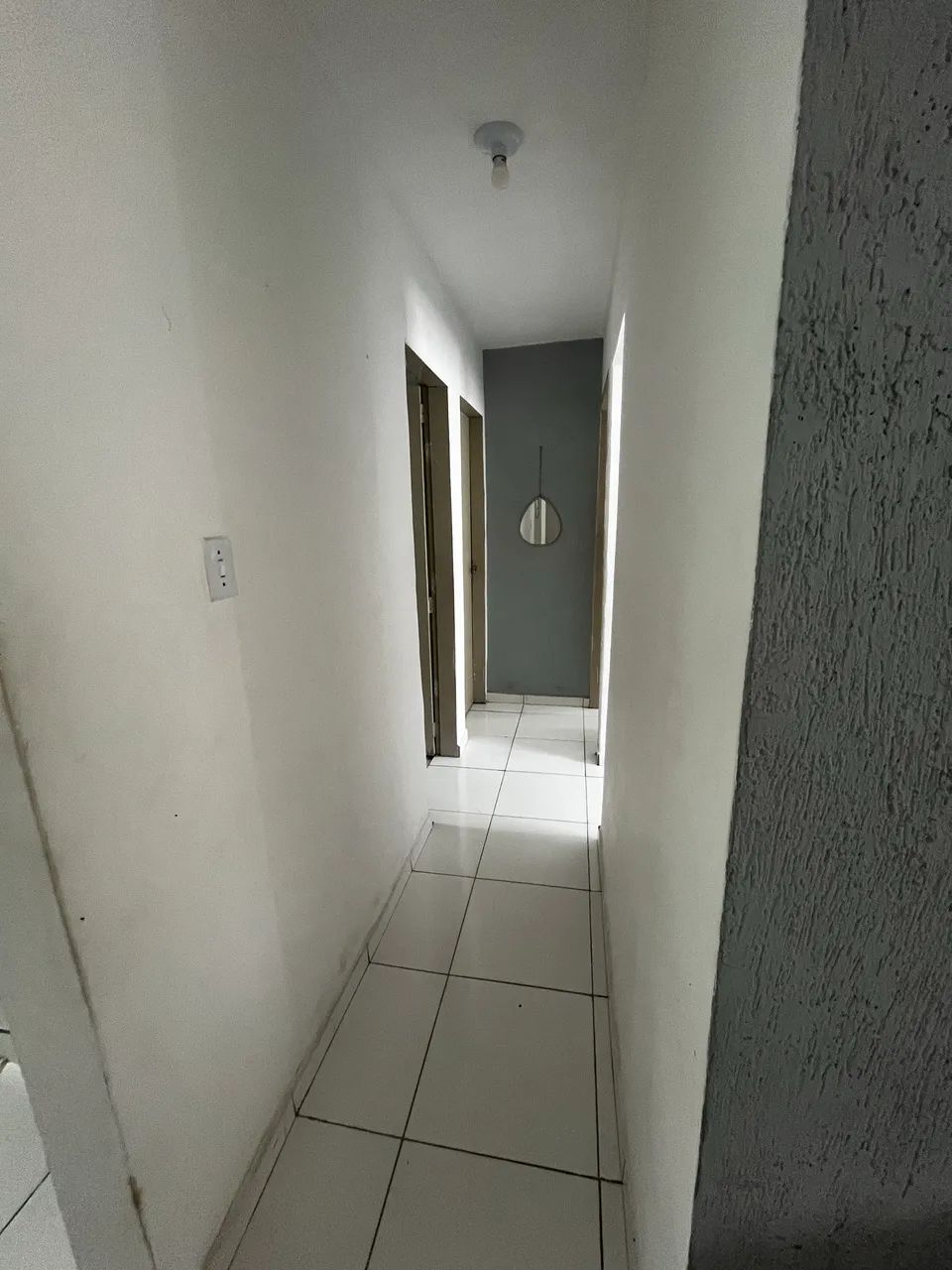 Dividir ap no Santo Eduardo  - Foto 3
