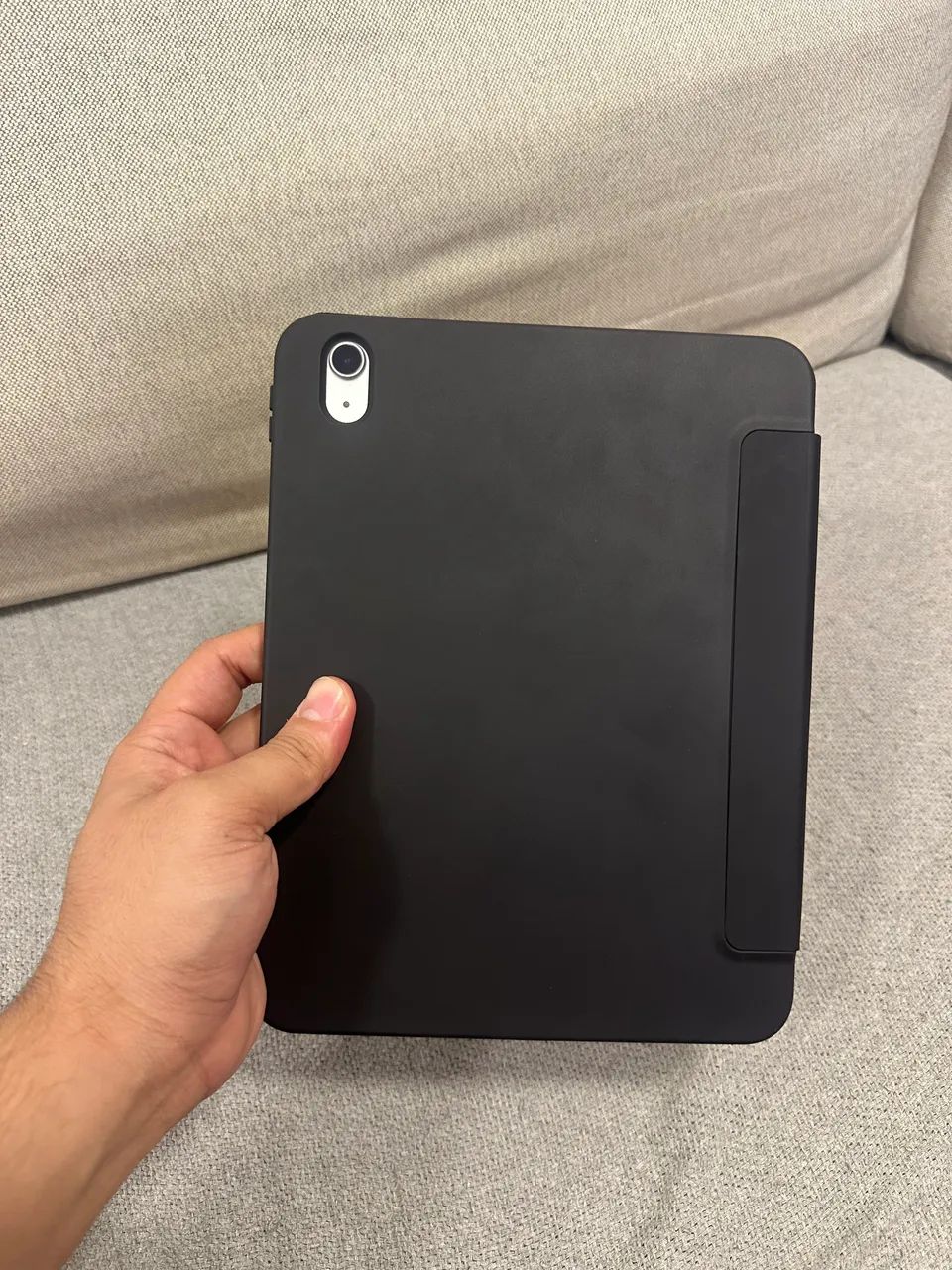 iPad 10 64Gb - Foto 5
