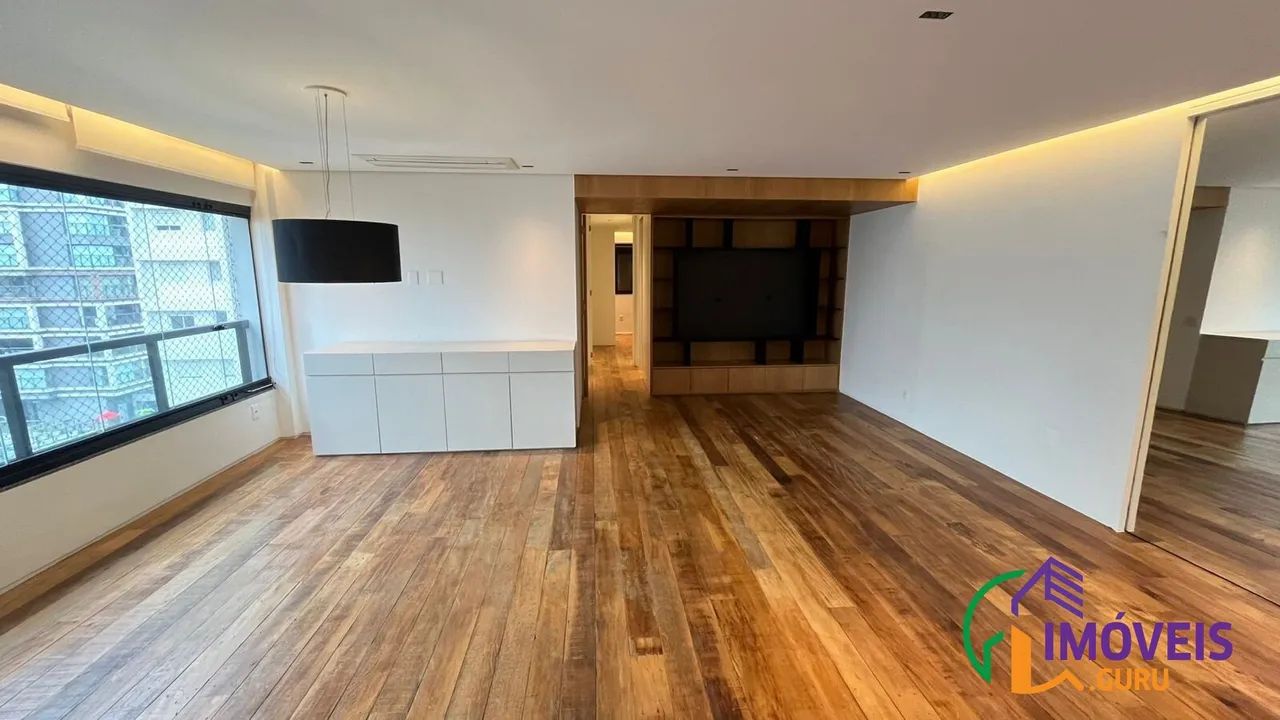 APARTAMENTO - PINHEIROS - SP - Foto 3